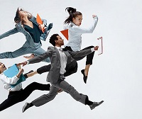 Confirmatory Diligence Service