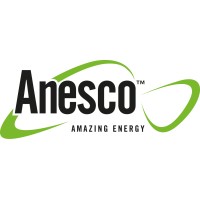 Anesco