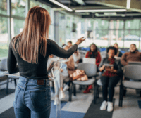 Injury Case Management Service